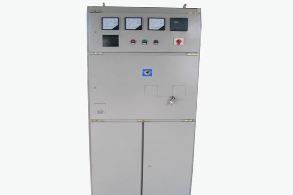 大通配电柜-购买3683谈谈配电柜如何进行挑