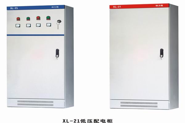 大通3683配电-3683谈谈防水配电箱检修